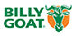billygoatlogo1