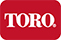 toro_logo-smart