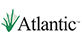 atlantic_logo-smart1