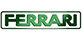 ferraritractors-logo-smart1