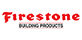 firestone-build-logo-smart1