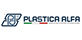 plasticaalfa-logo1