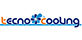 technocooling-logo-smart