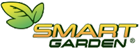 SmartGarden logo